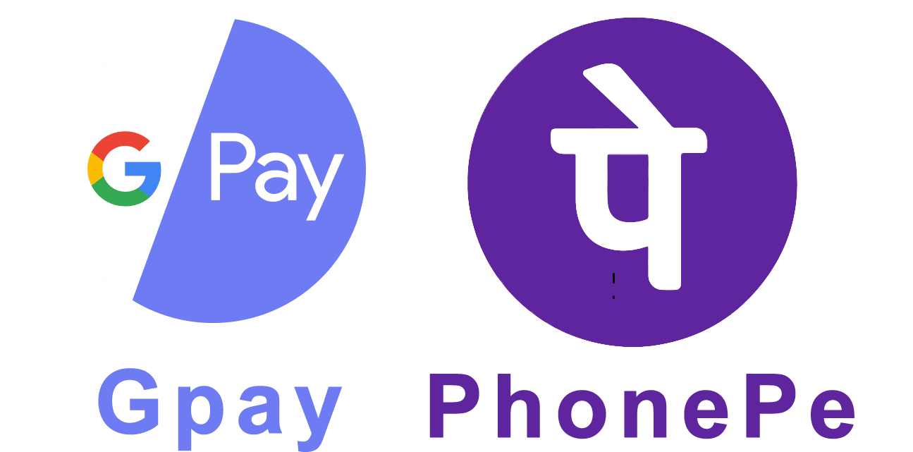 Google Pay
