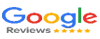 Google Reviews